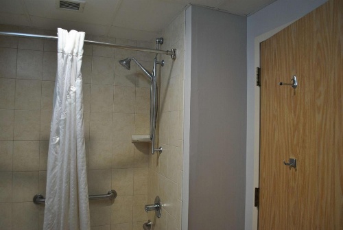 Best Western Owego Inn image 2
